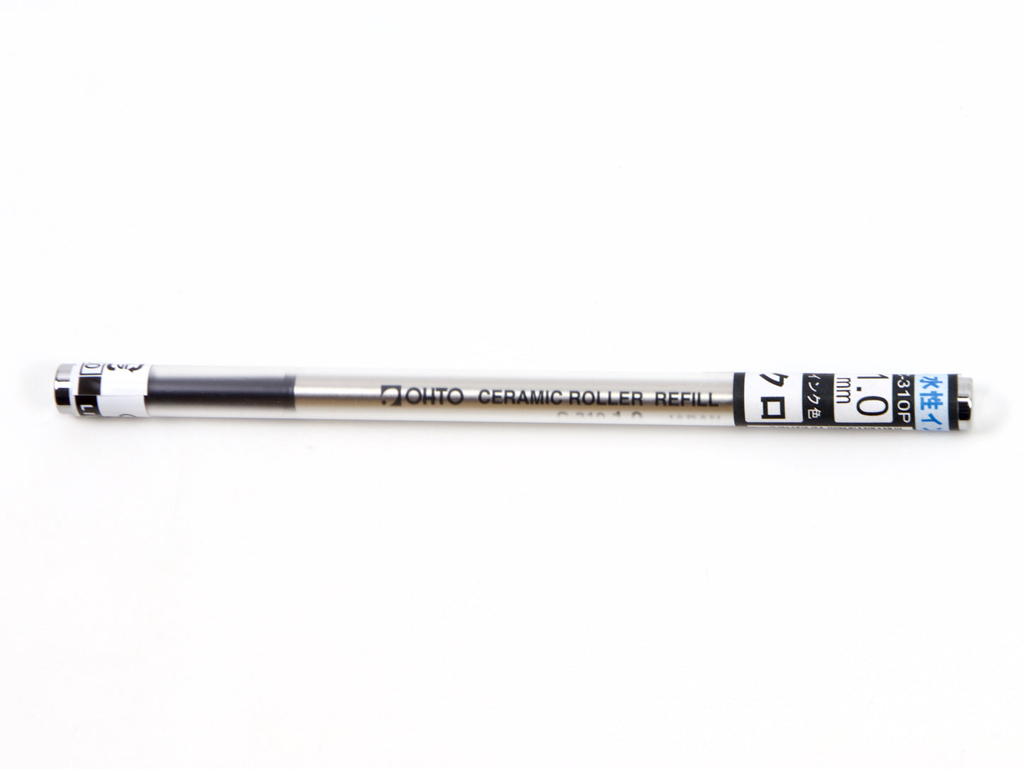 Ohto Refill C-304