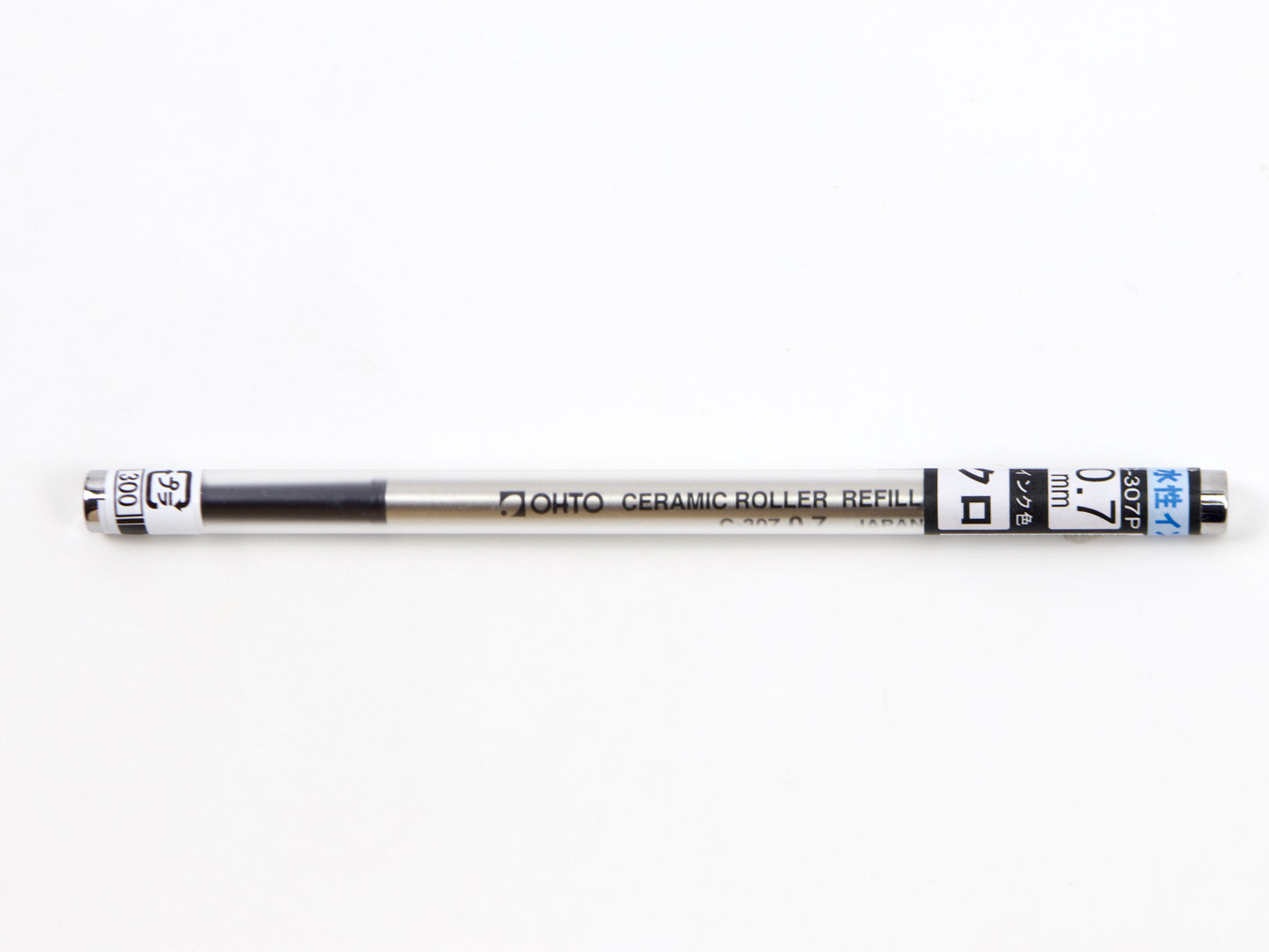 Ohto Refill C-304
