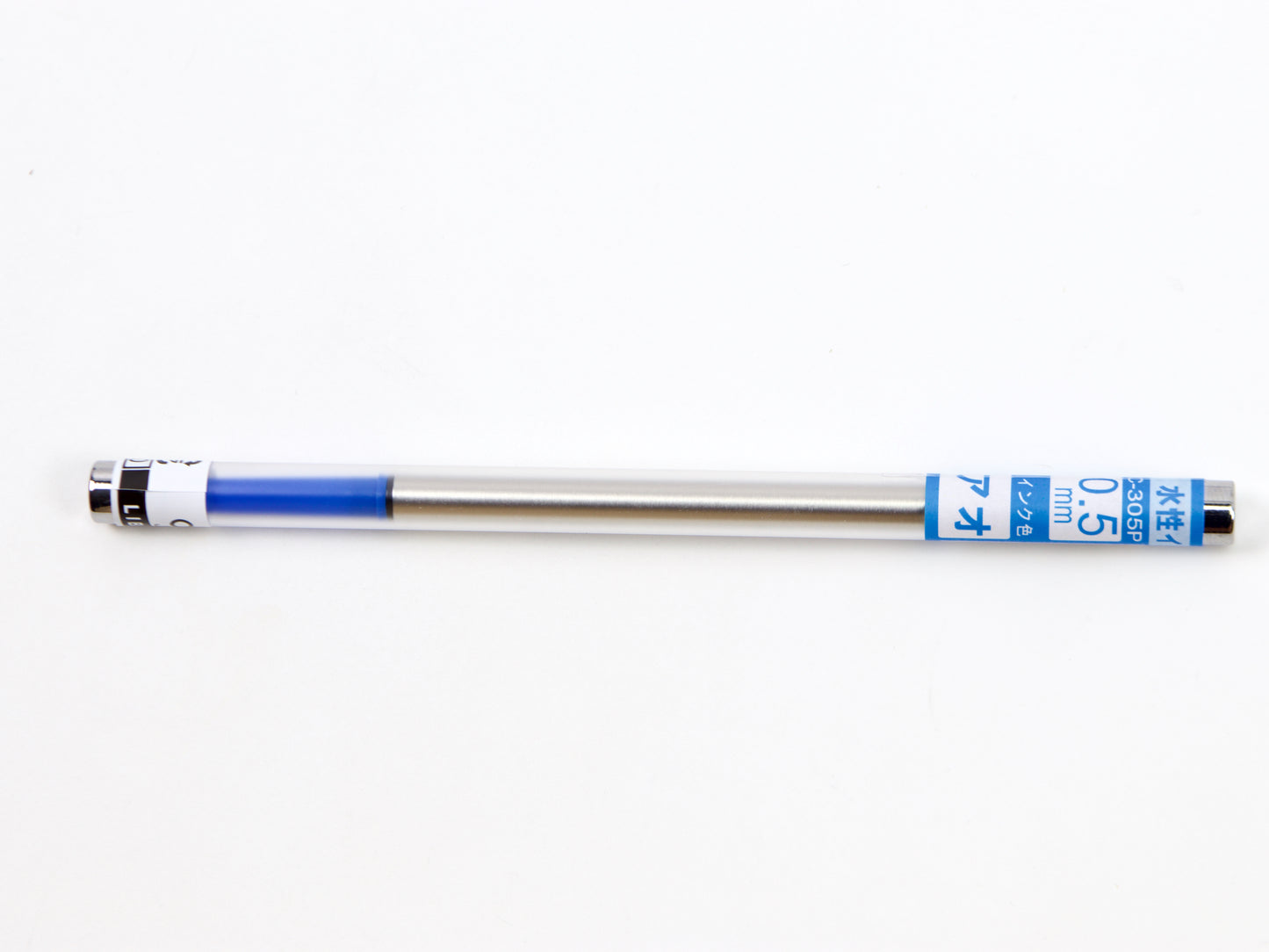 Ohto Refill C-304