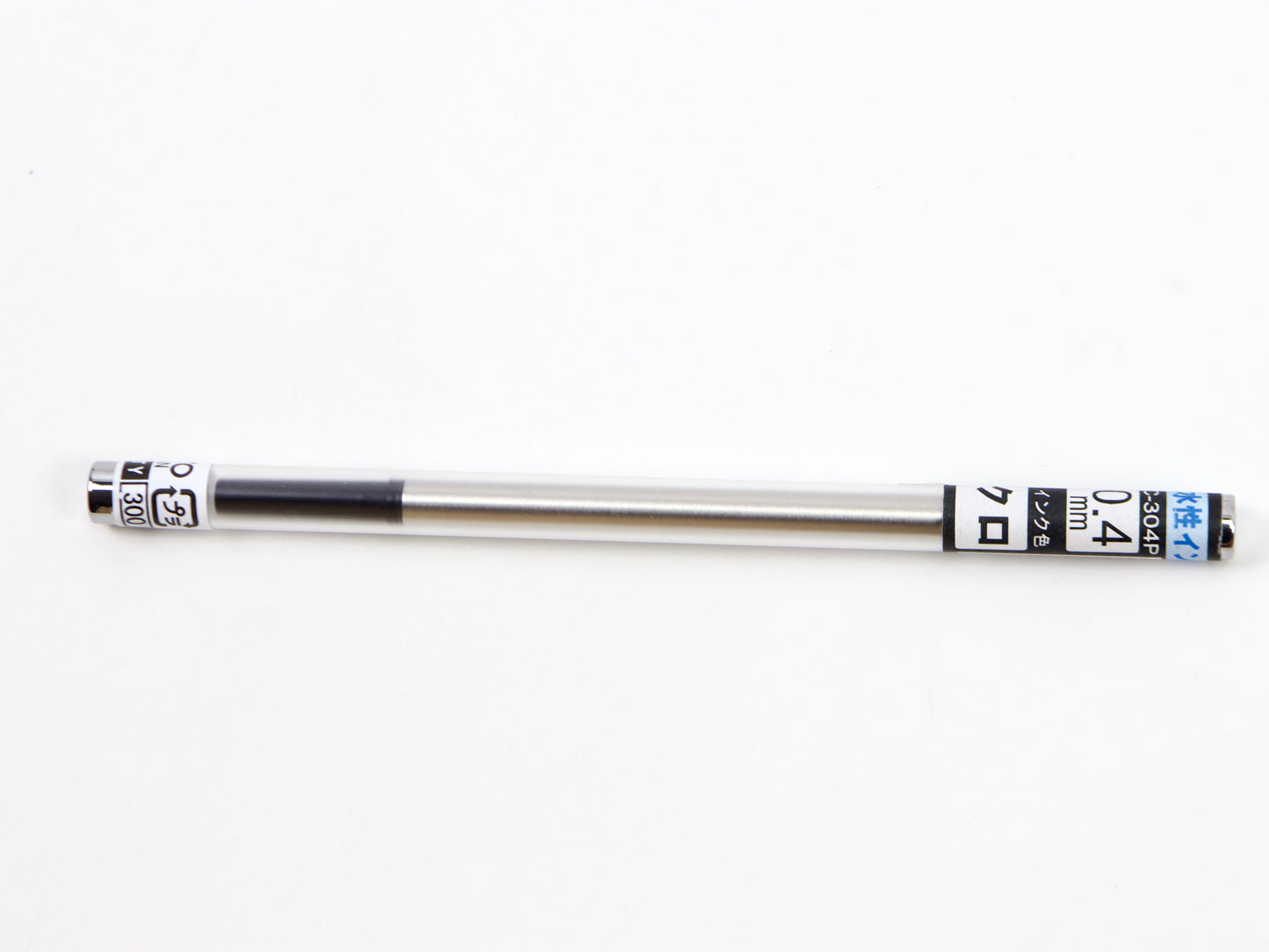 Ohto Refill C-304