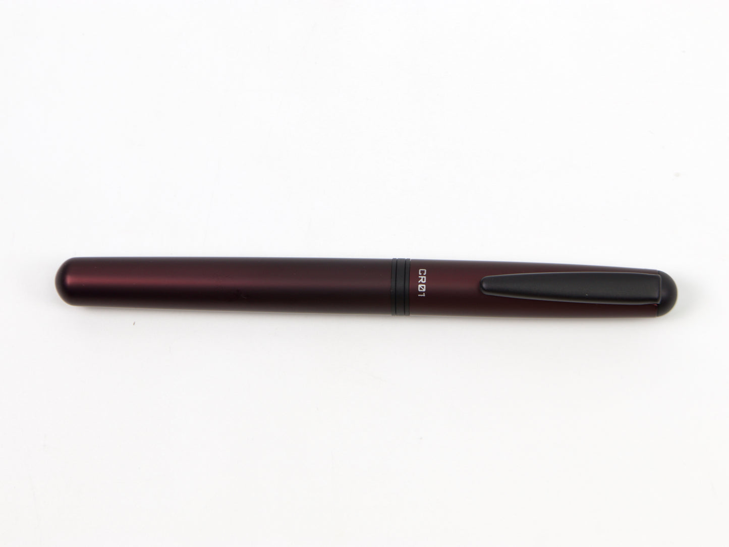Rodillo de gel Ohto GS02