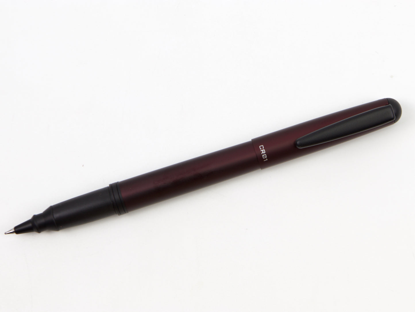 Rodillo de gel Ohto GS02