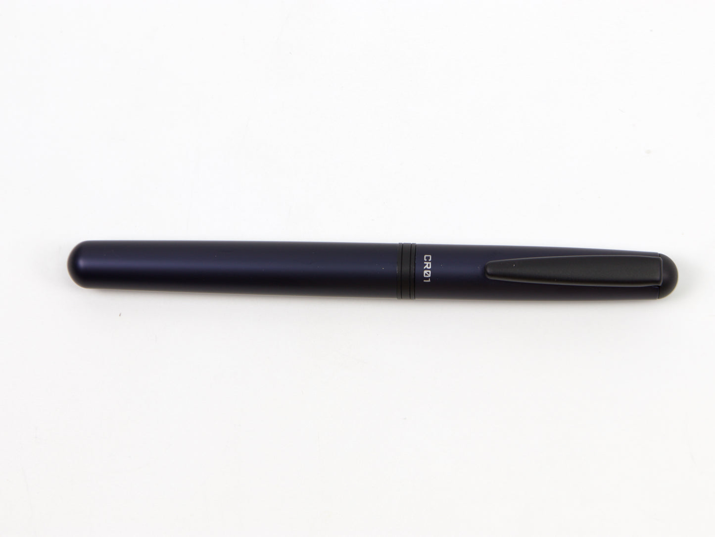 Rodillo de gel Ohto GS02