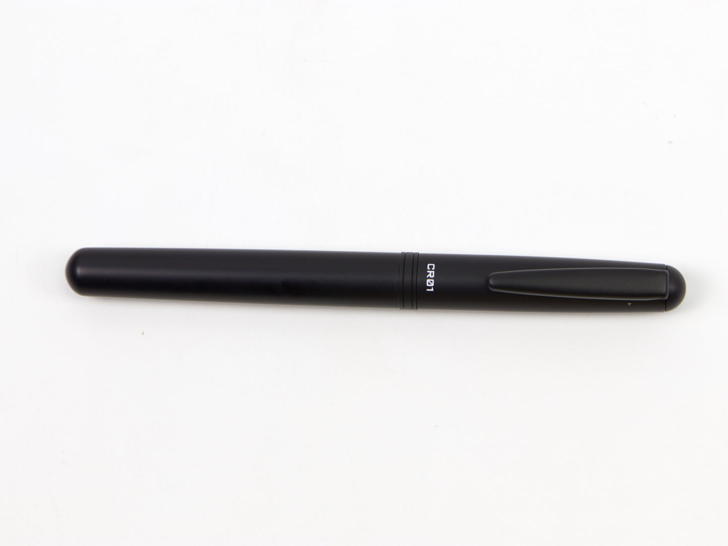 Rodillo de gel Ohto GS02