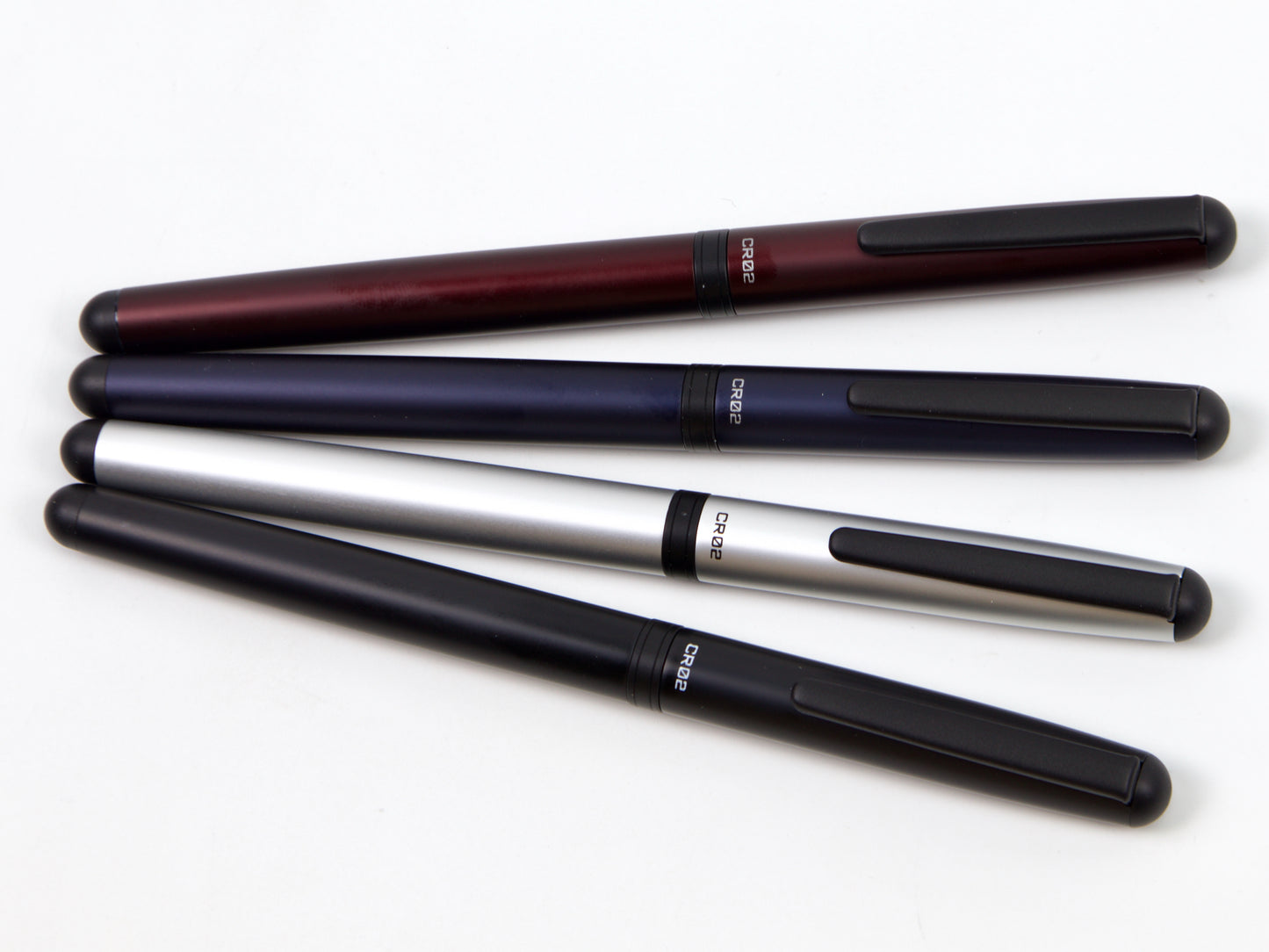 Ohto CR02 Ceramic Roller