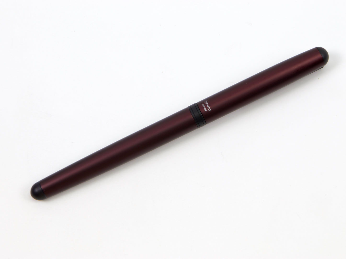 Ohto CR02 Ceramic Roller