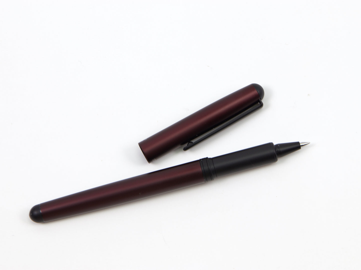 Ohto CR02 Ceramic Roller