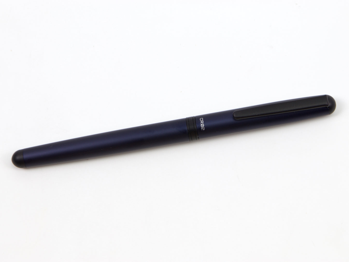 Ohto CR02 Ceramic Roller