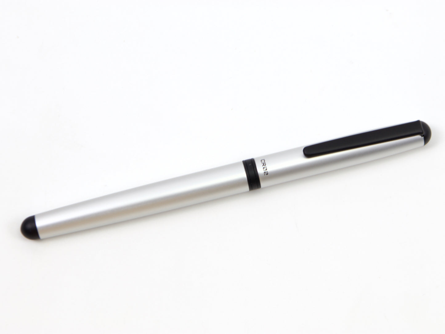 Ohto CR02 Ceramic Roller