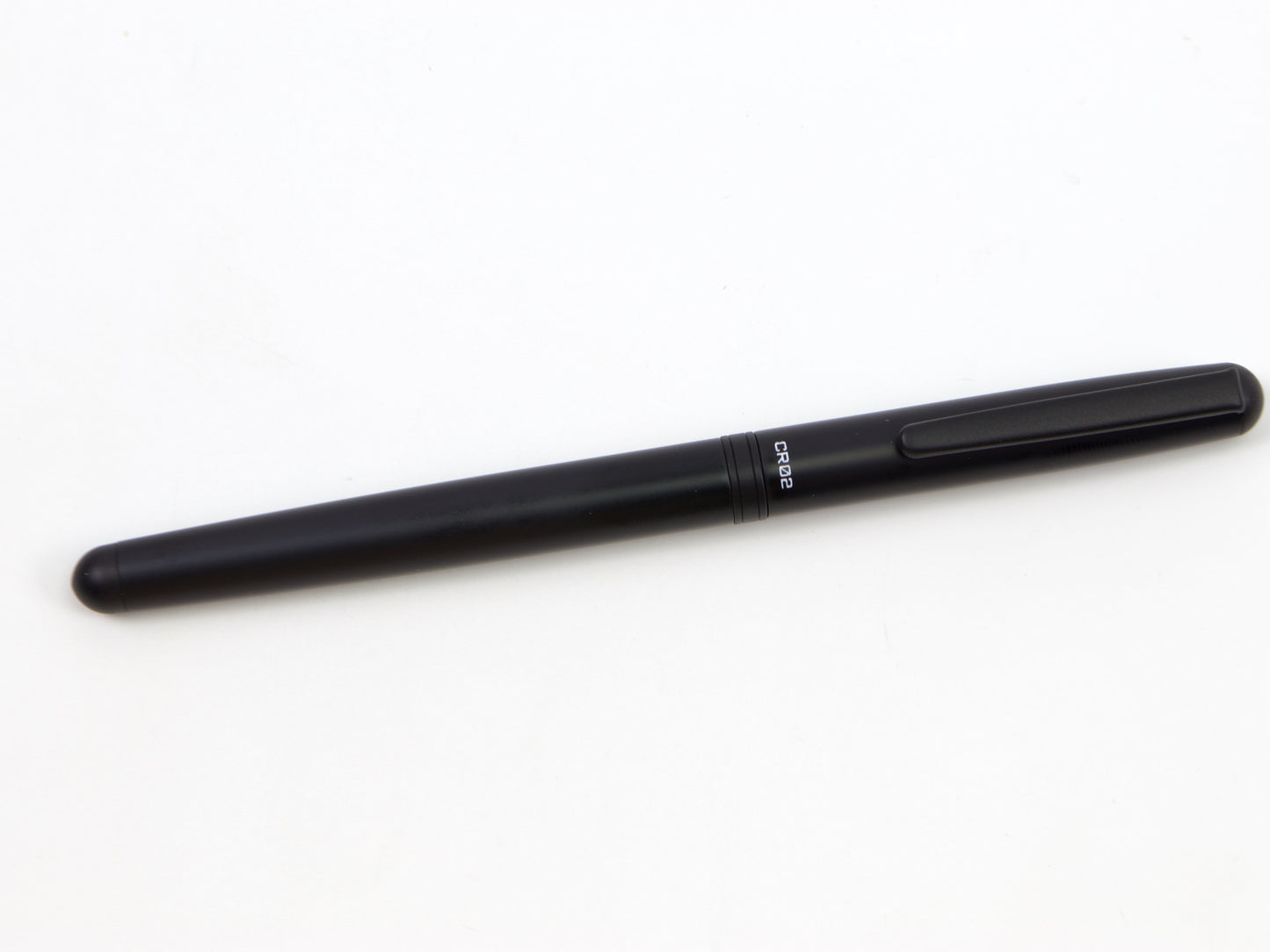Ohto CR02 Ceramic Roller