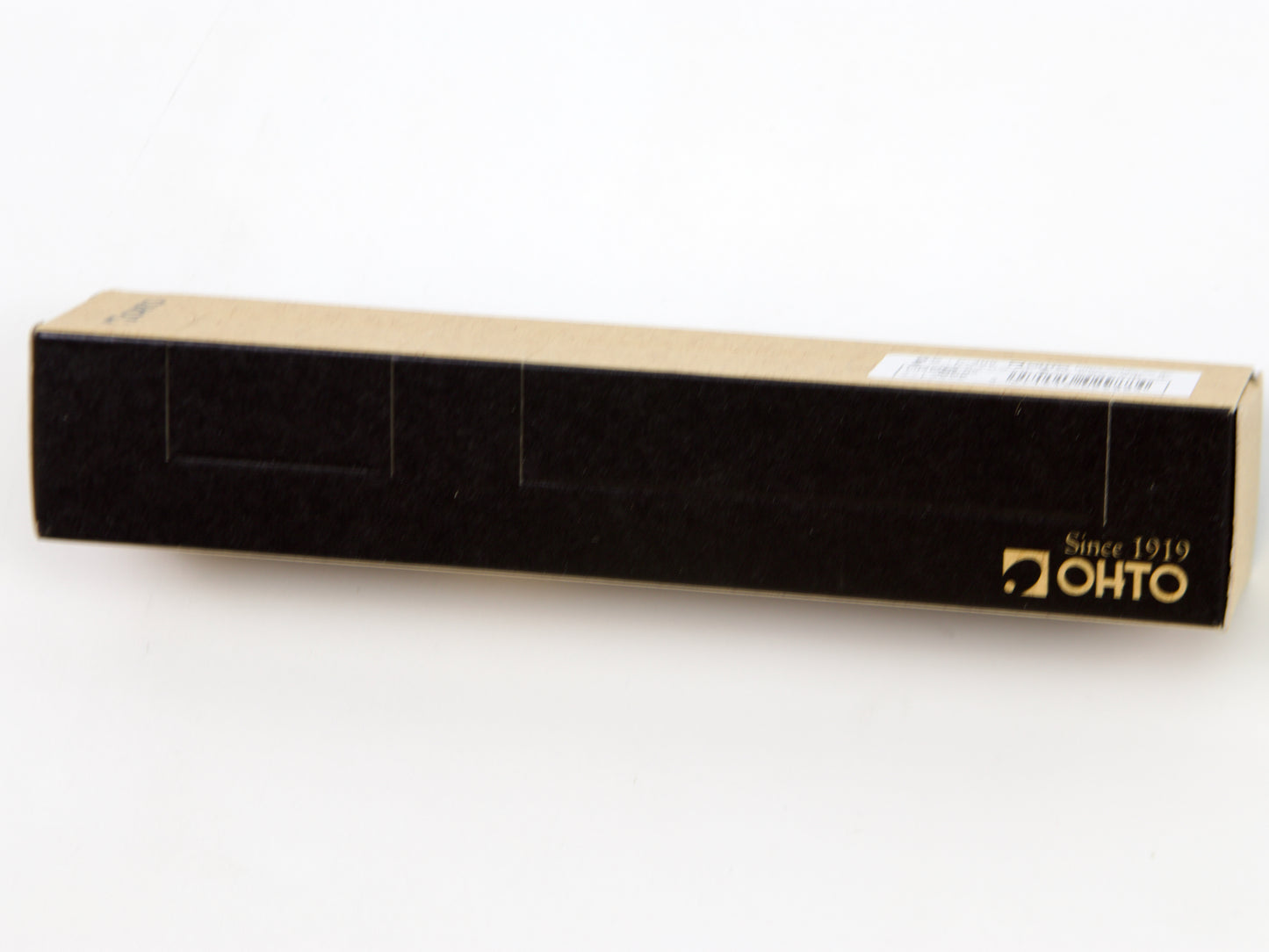 Ohto CR02 Ceramic Roller