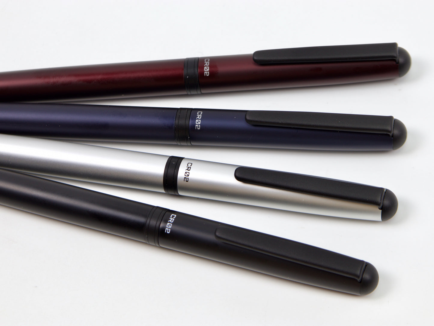 Ohto CR02 Ceramic Roller