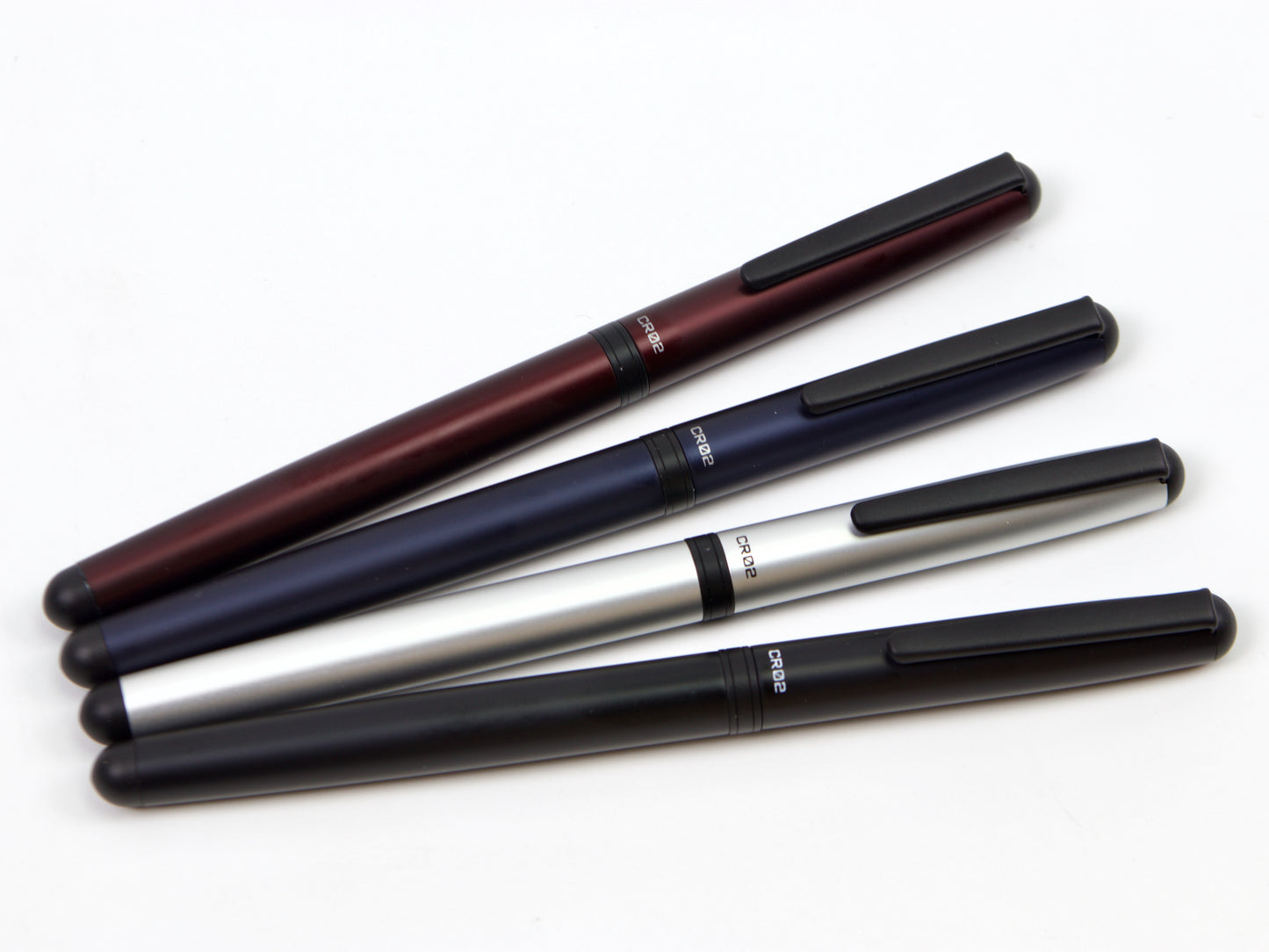 Ohto CR02 Ceramic Roller