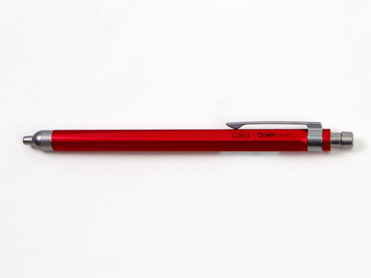 Ohto GS01 Gel