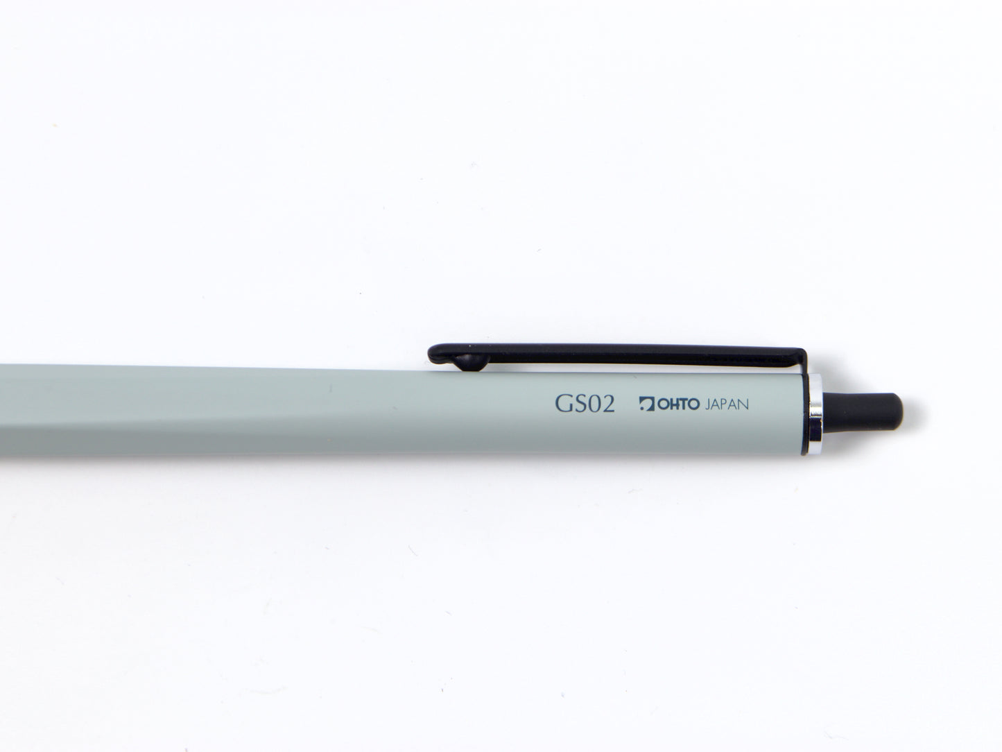 Rodillo de gel Ohto GS02