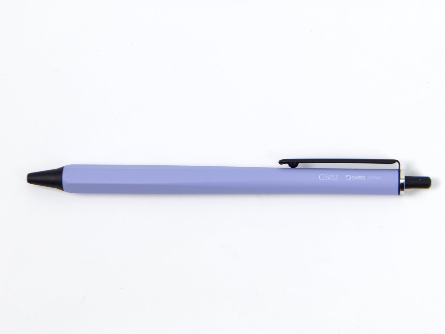 Rodillo de gel Ohto GS02