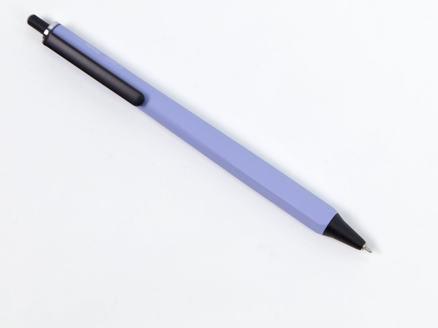 Rodillo de gel Ohto GS02