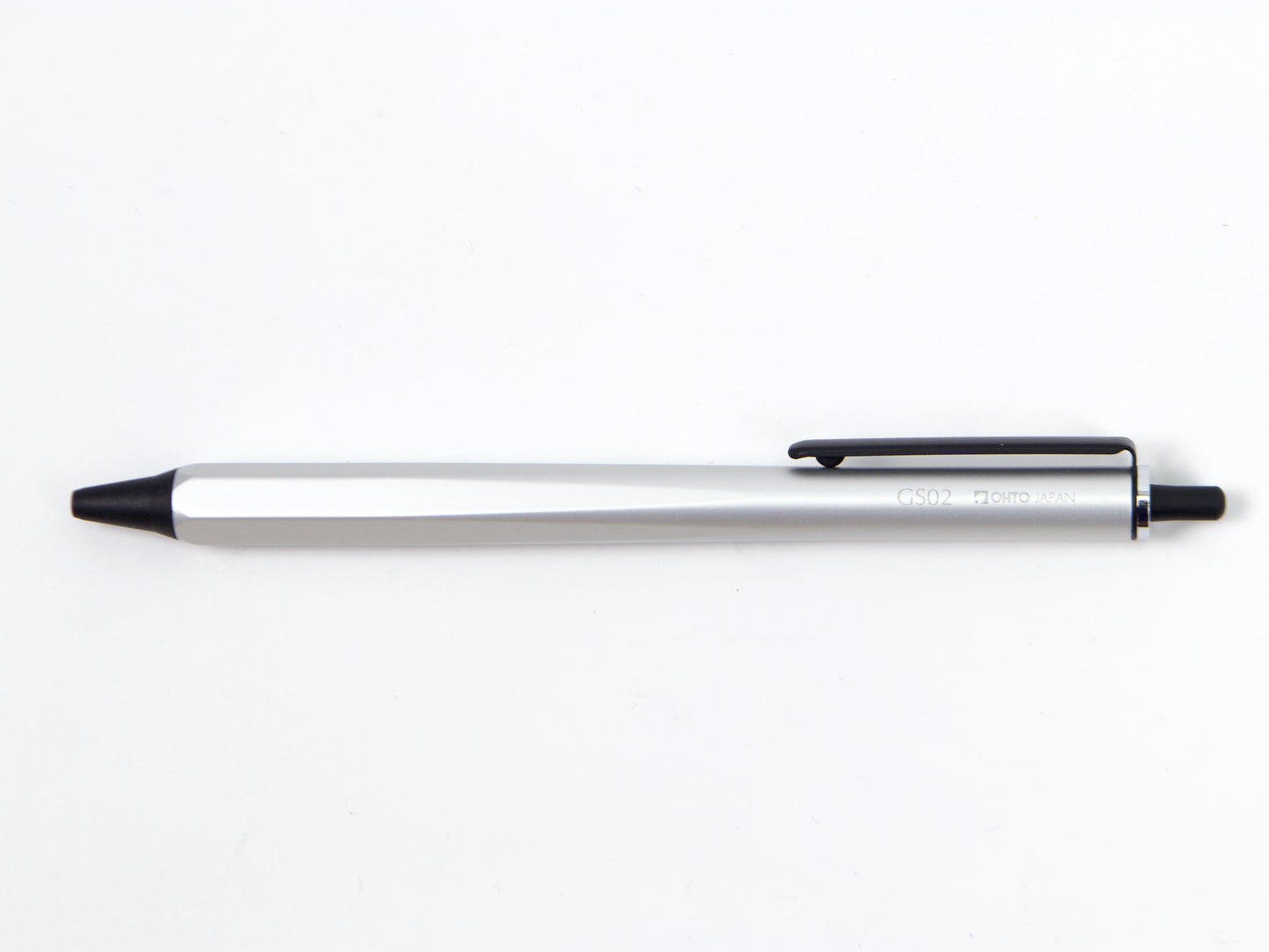 Rodillo de gel Ohto GS02