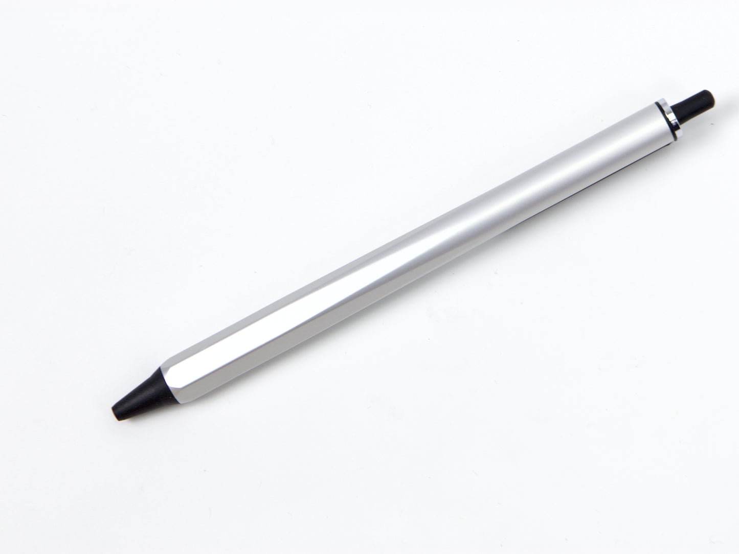 Rodillo de gel Ohto GS02