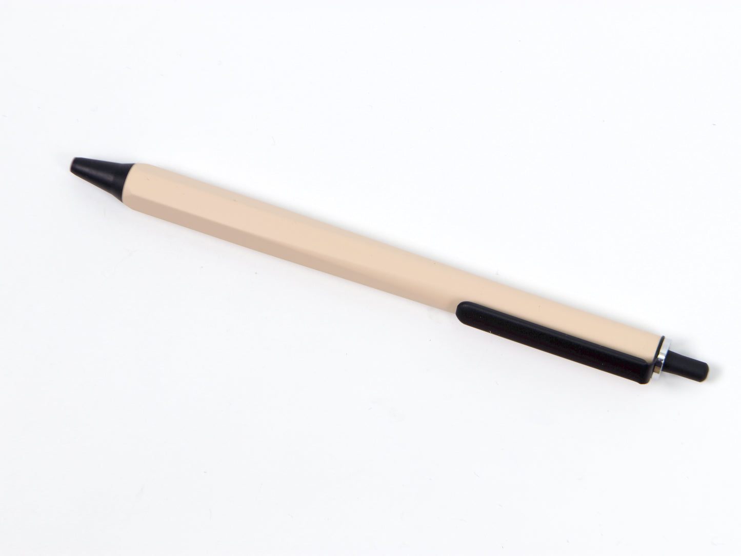 Rodillo de gel Ohto GS02