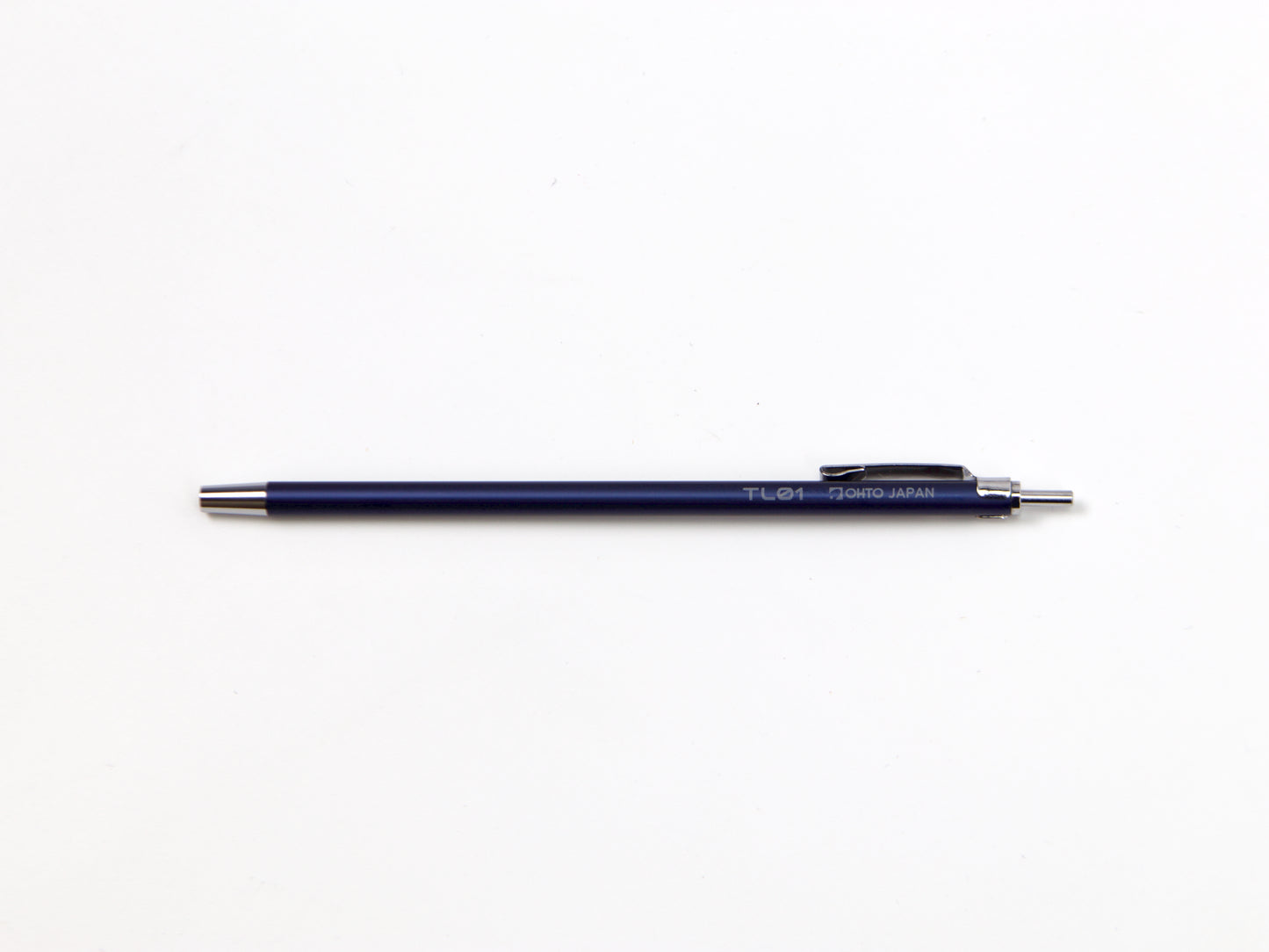 Bolígrafo mini Birdie de Pilot