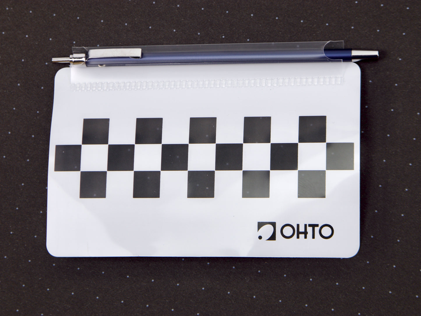 Bolígrafo mini Birdie de Pilot