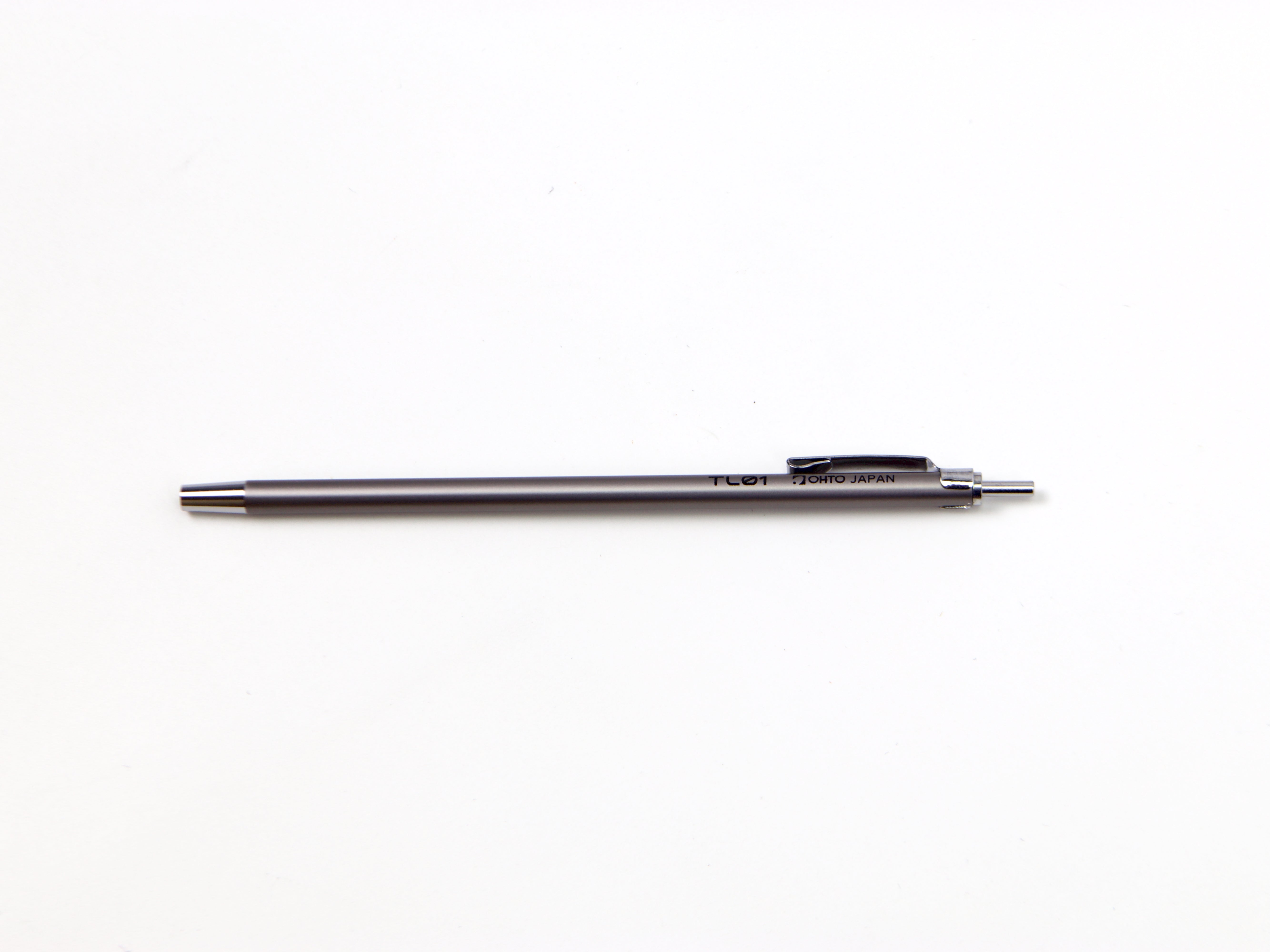 ohtotl01pen_009.jpg?v=