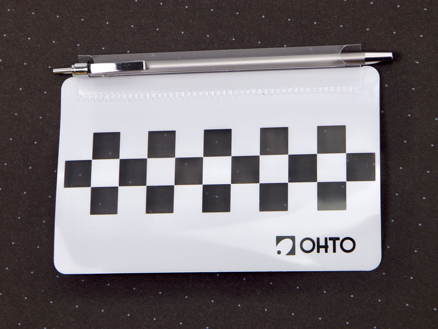 Bolígrafo mini Birdie de Pilot