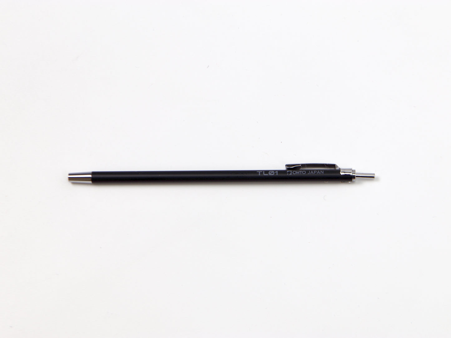 Bolígrafo mini Birdie de Pilot