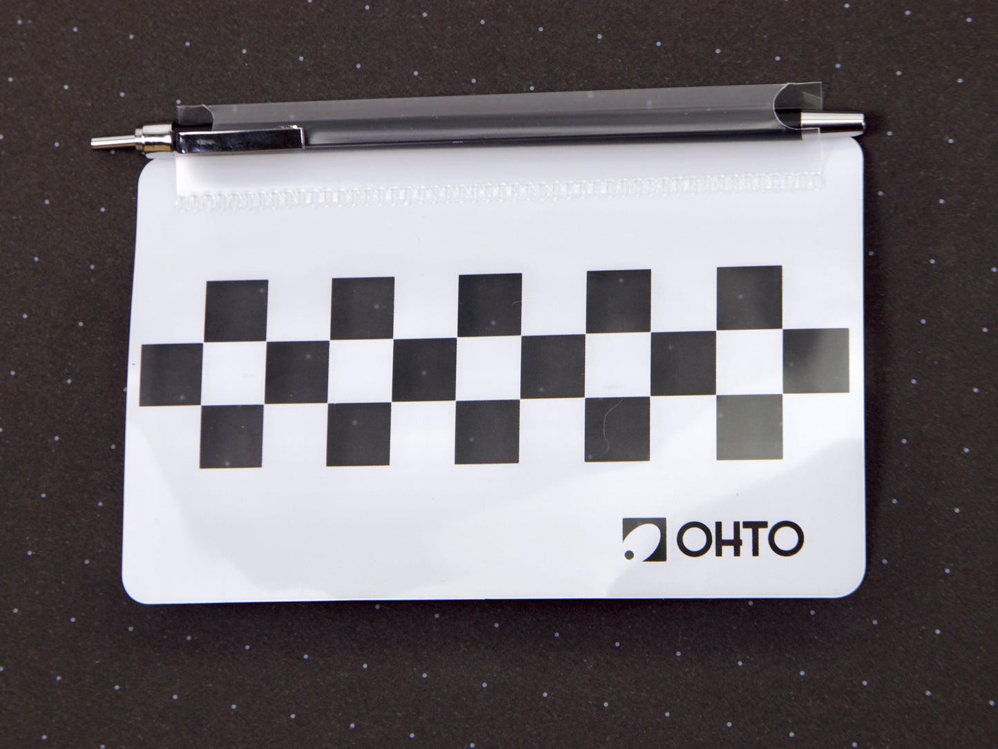 Bolígrafo mini Birdie de Pilot