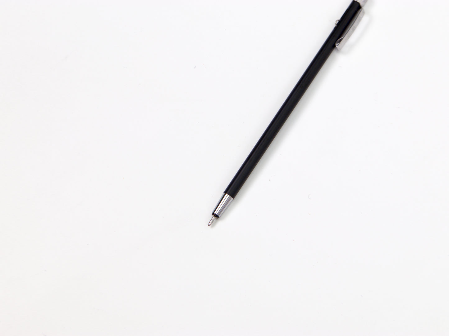 Bolígrafo mini Birdie de Pilot