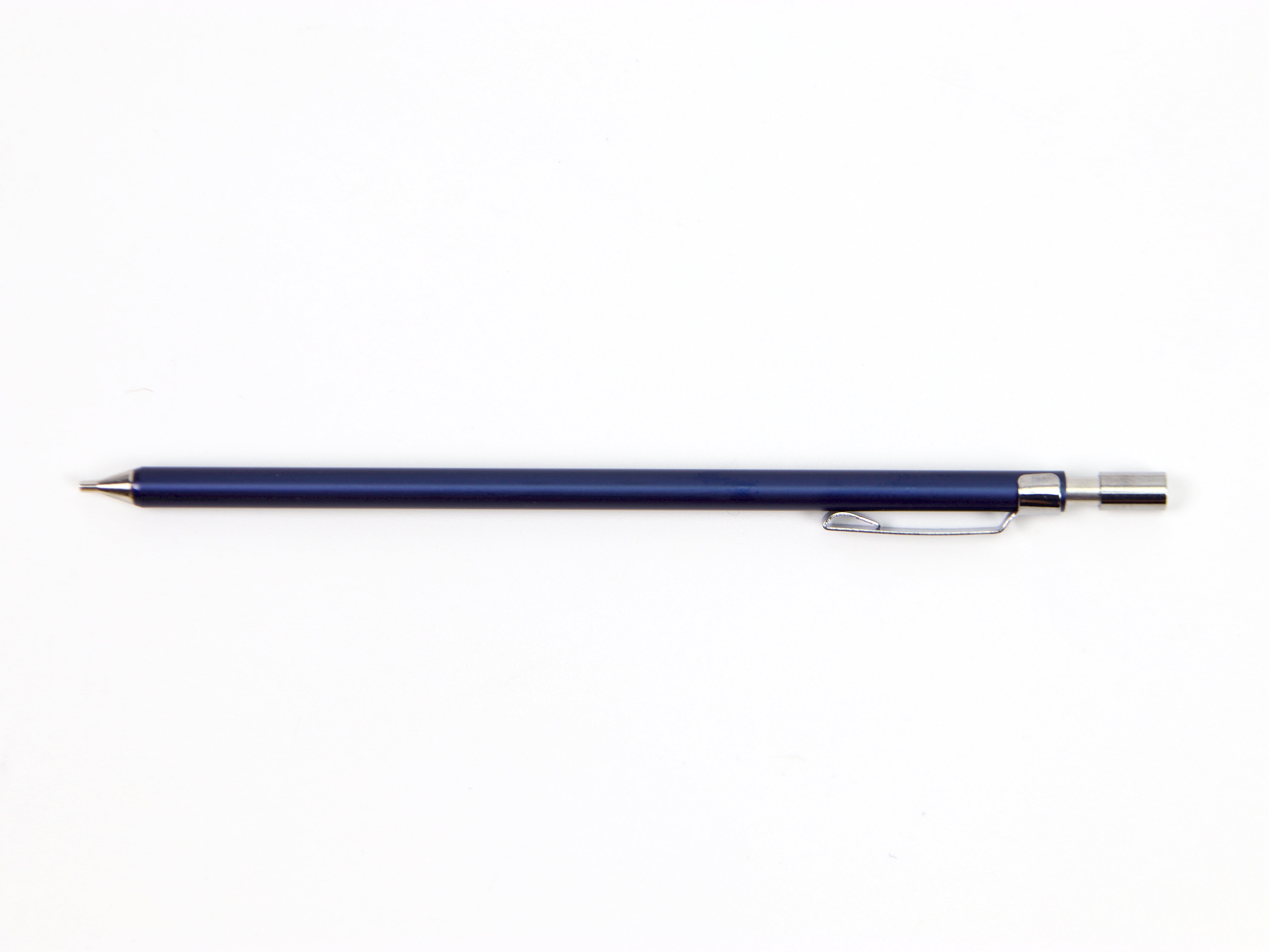 ohtotl01pencil_004.jpg?v=