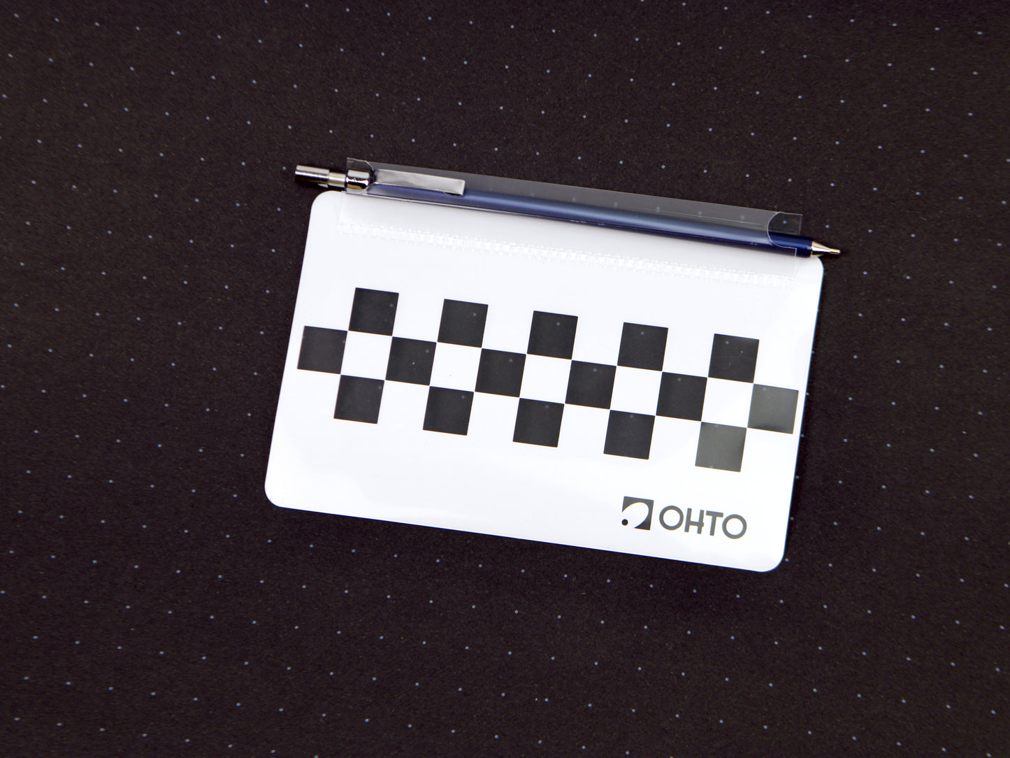 Bolígrafo mini Birdie de Pilot