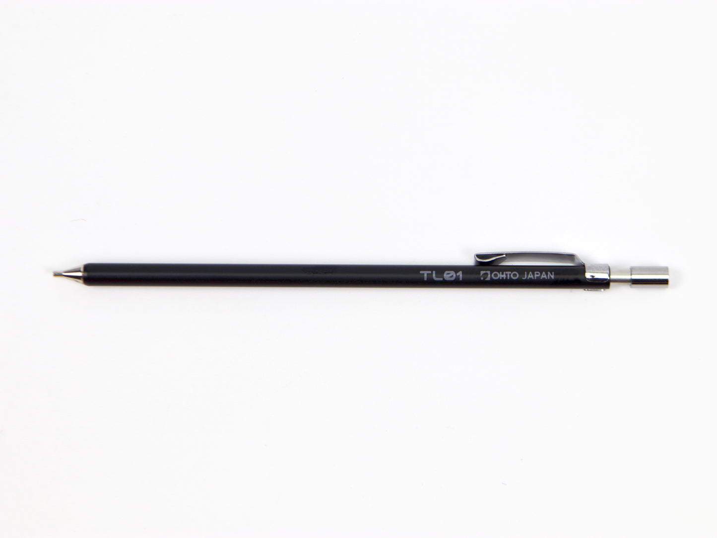 Bolígrafo mini Birdie de Pilot