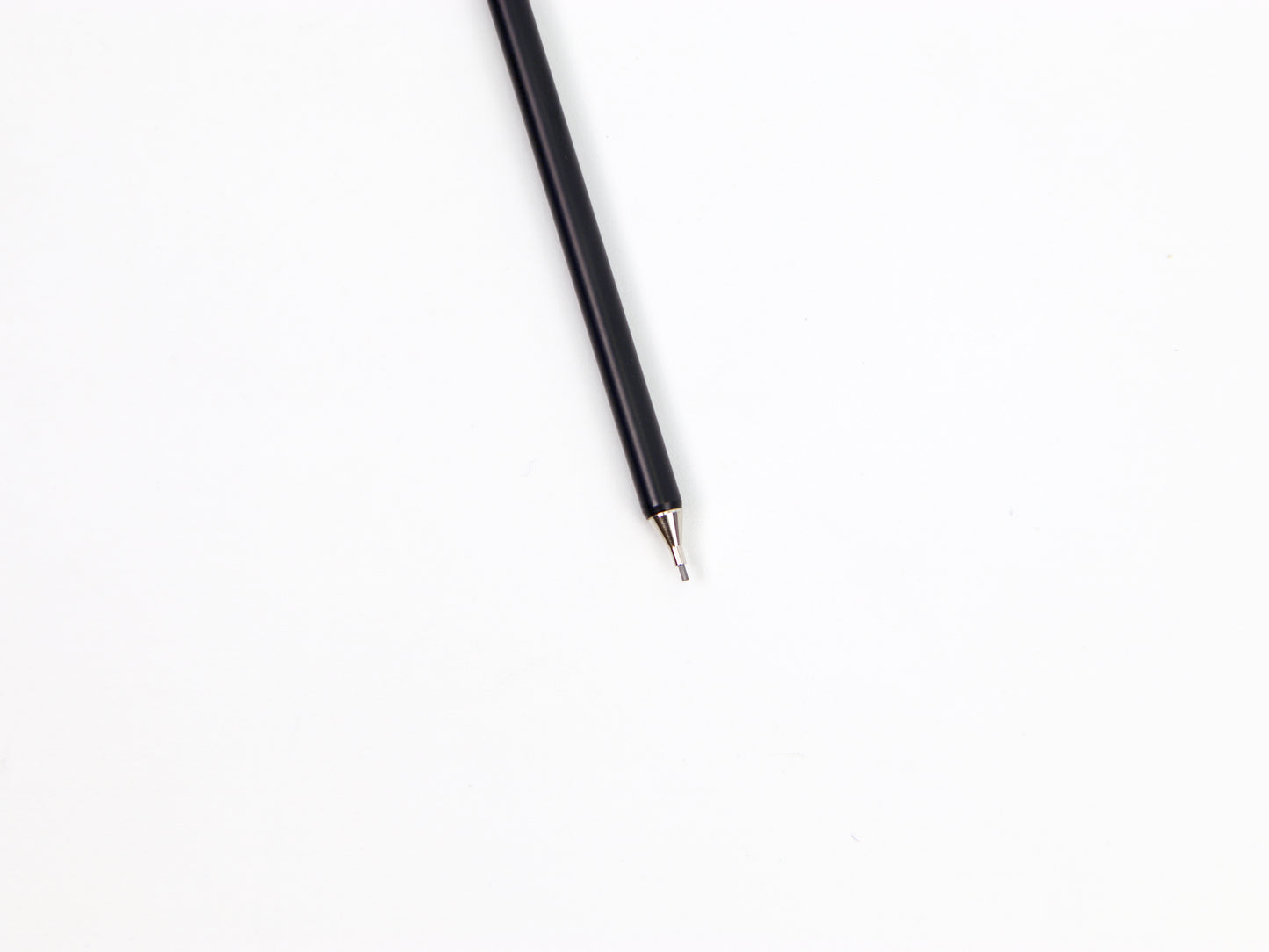 Bolígrafo mini Birdie de Pilot