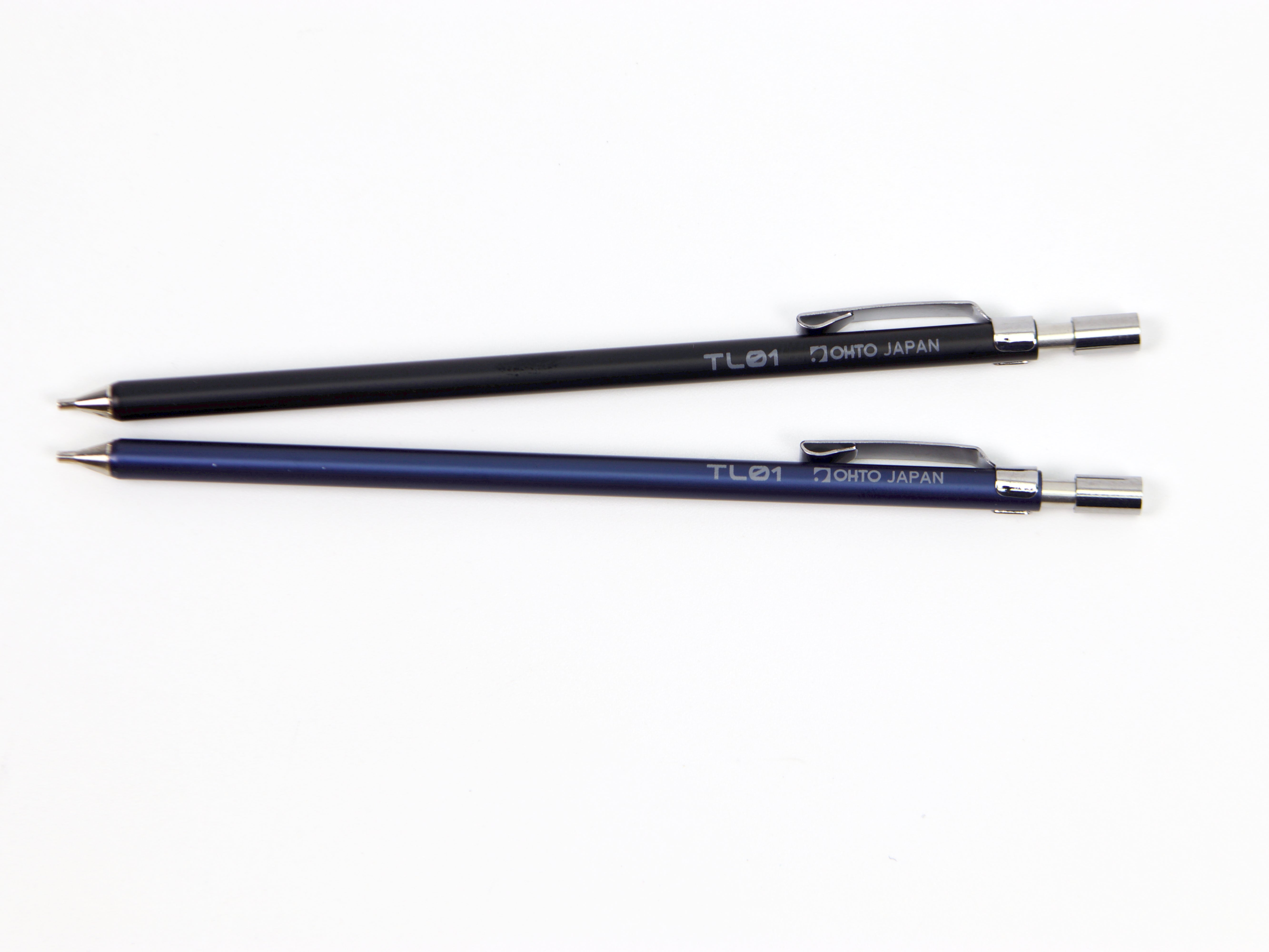 ohtotl01pencil_012.jpg?v=