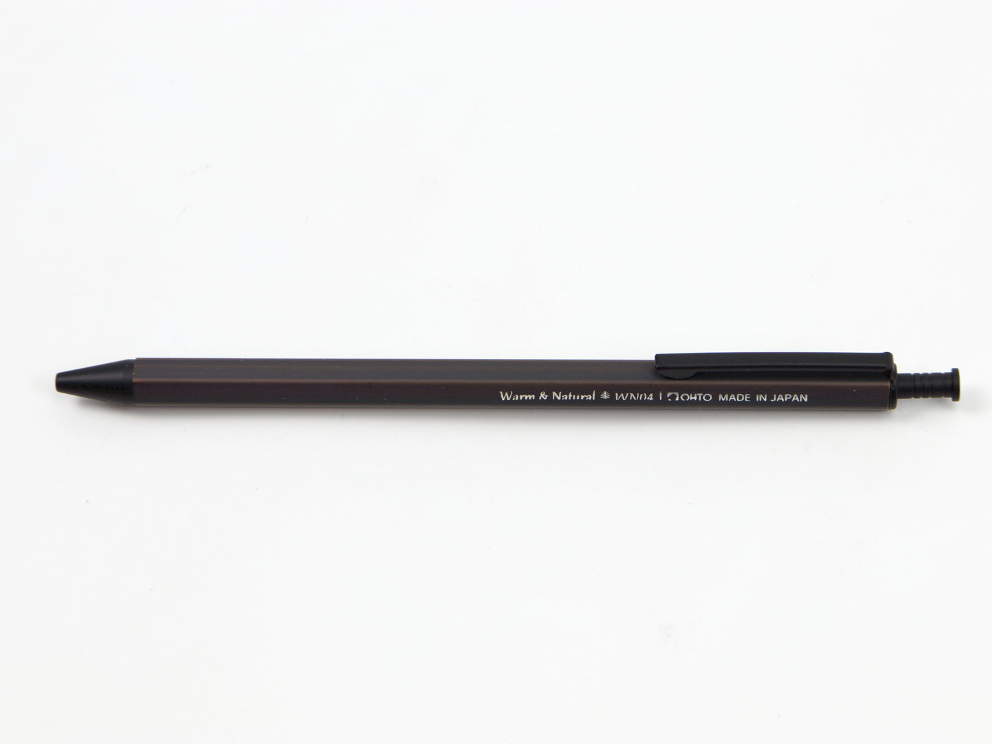 Ohto WN04 Gel