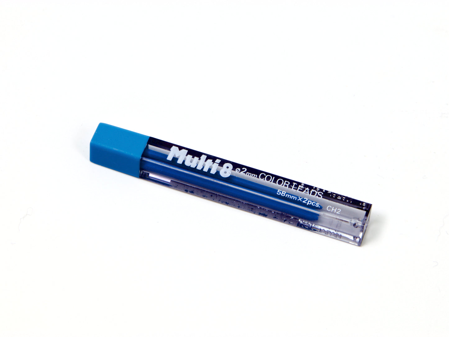 Pentel Art Multi 8 Refill