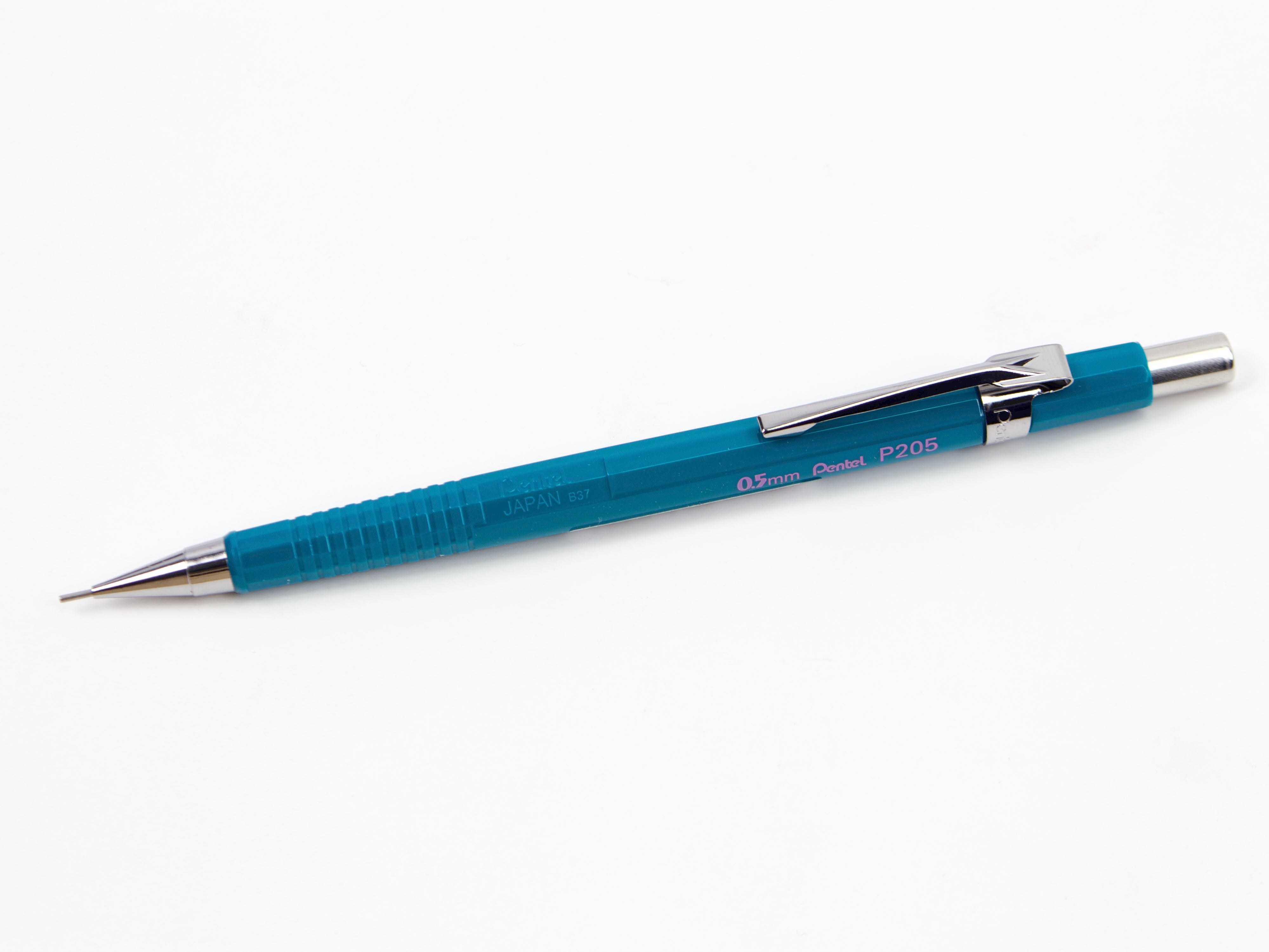 pentelp205pencil_004.jpg?v=