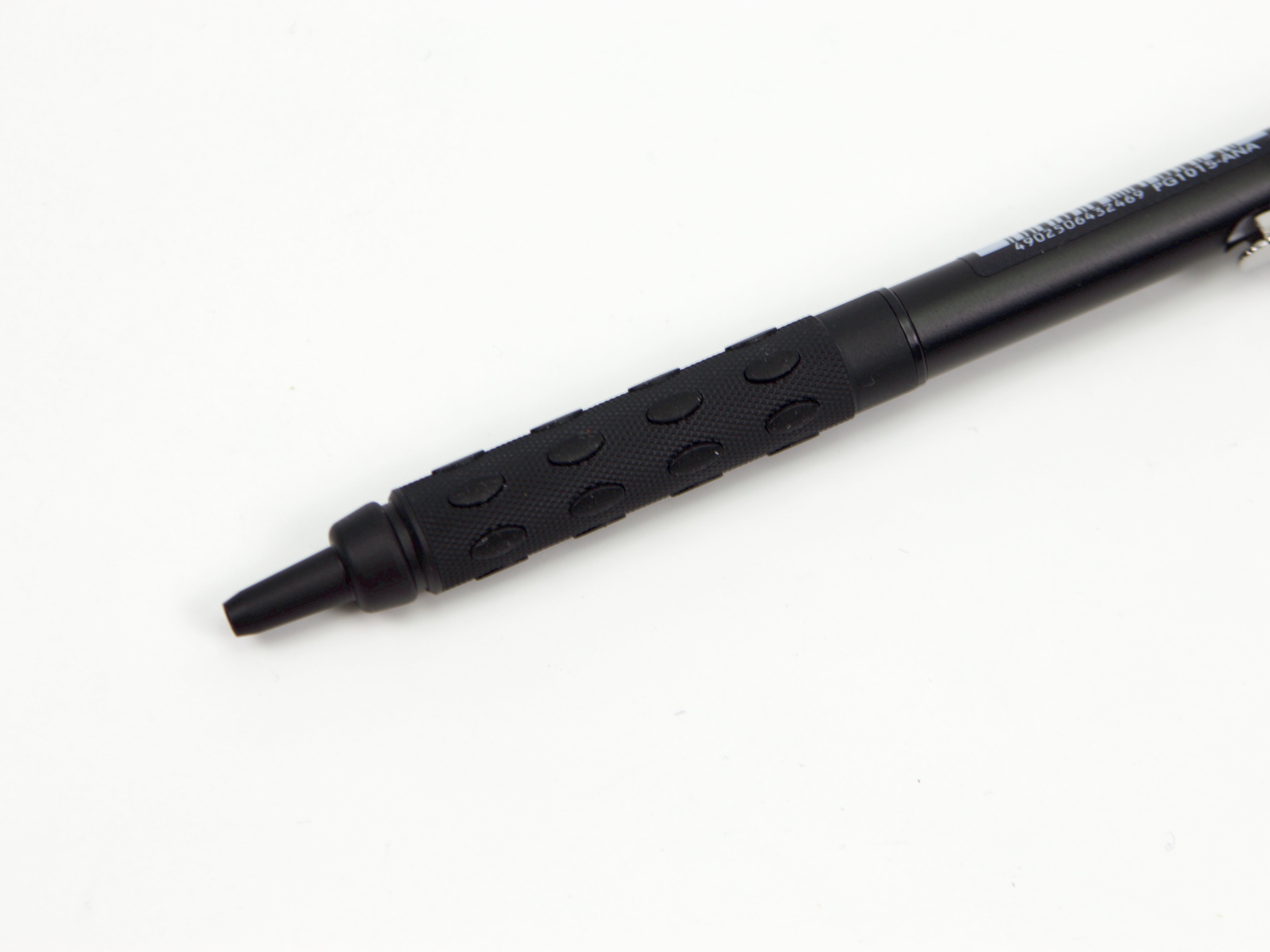 Pentel Graph Gear 60th Anniversary Set - Tokyo Pen Shop