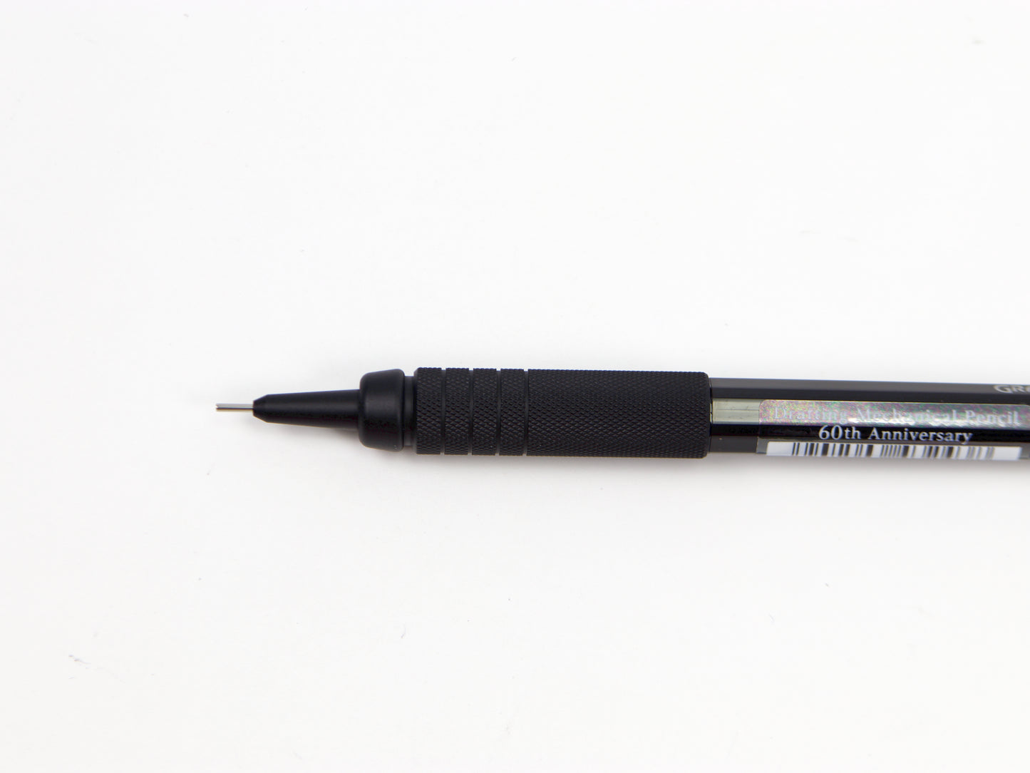 Pentel Graph Gear 60th Anniversary Set