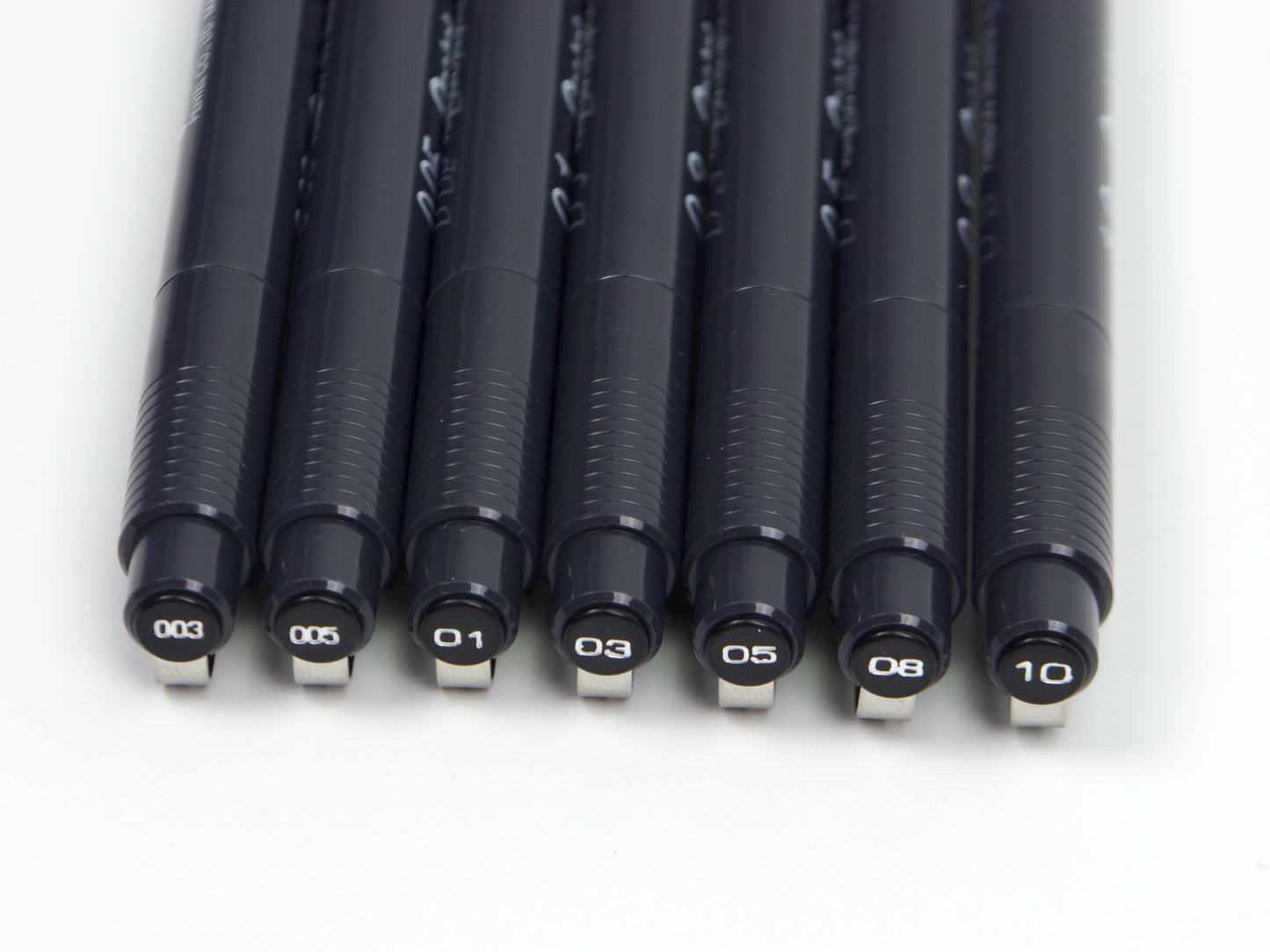 Pentel Point Liner Set