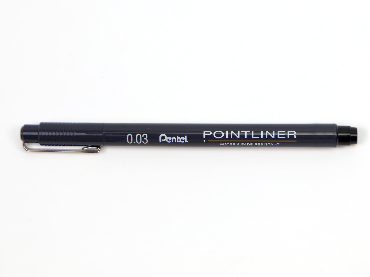 Pentel Point Liner Set