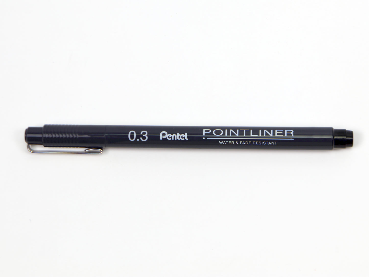 Pentel Point Liner Set