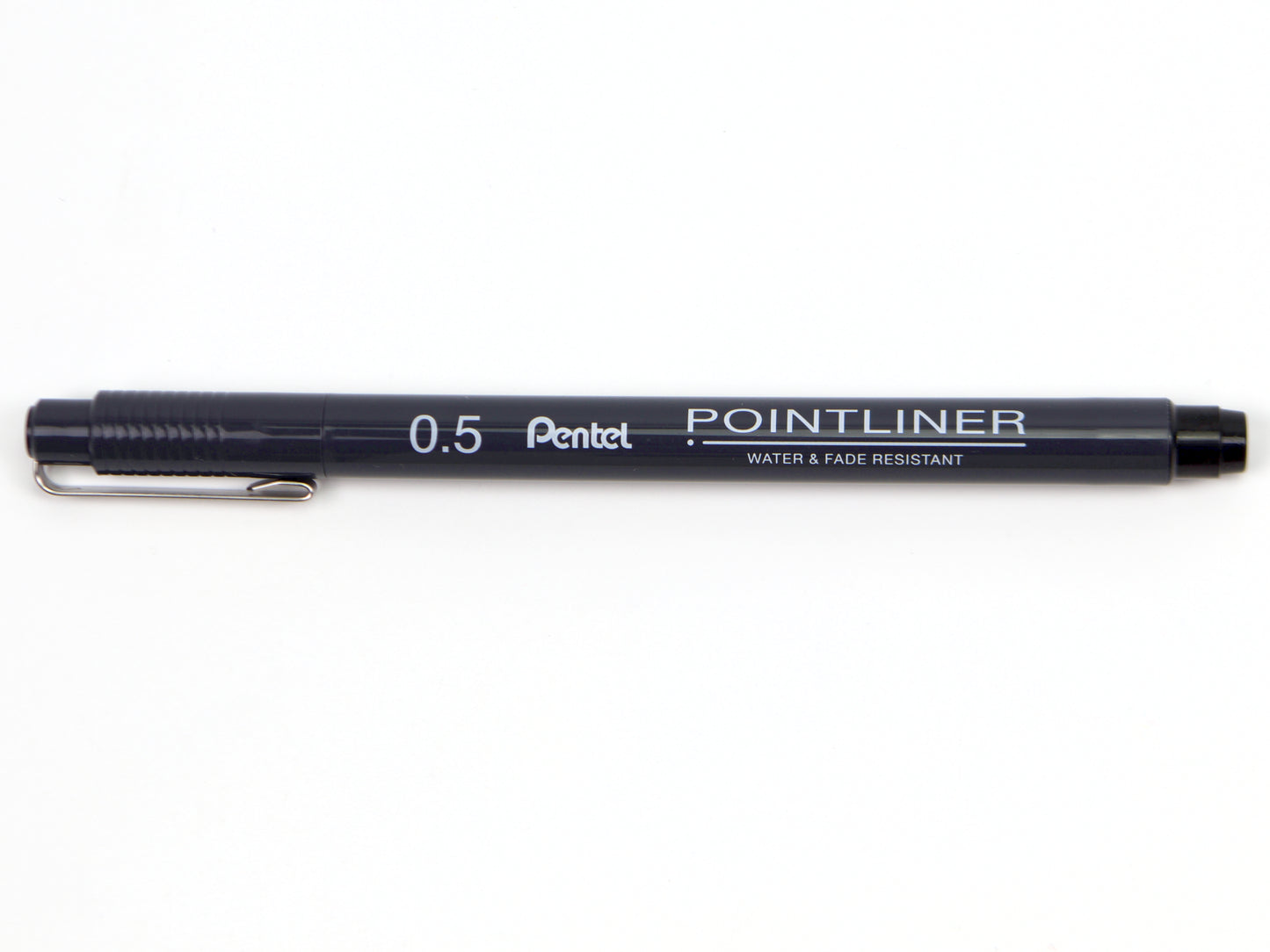 Pentel Point Liner Set