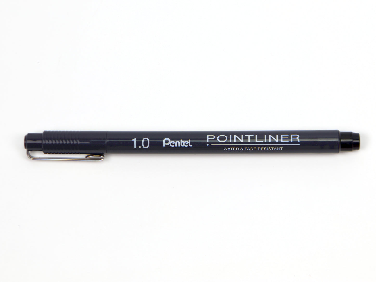 Pentel Point Liner Set