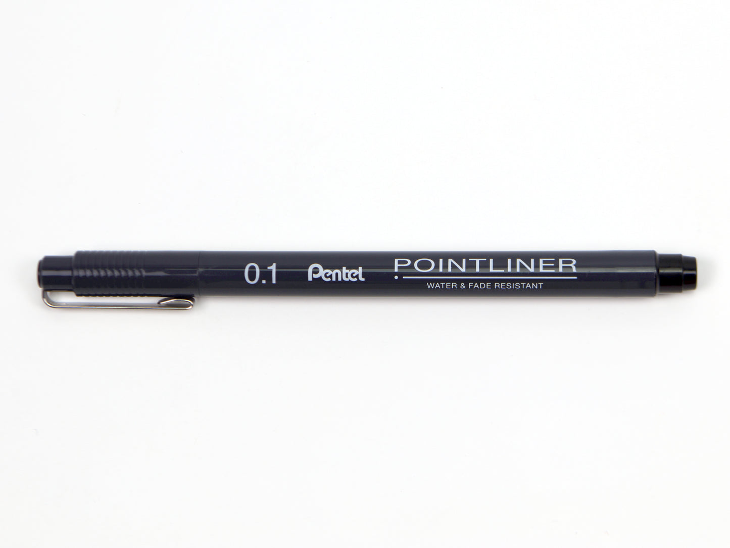 Pentel Point Liner