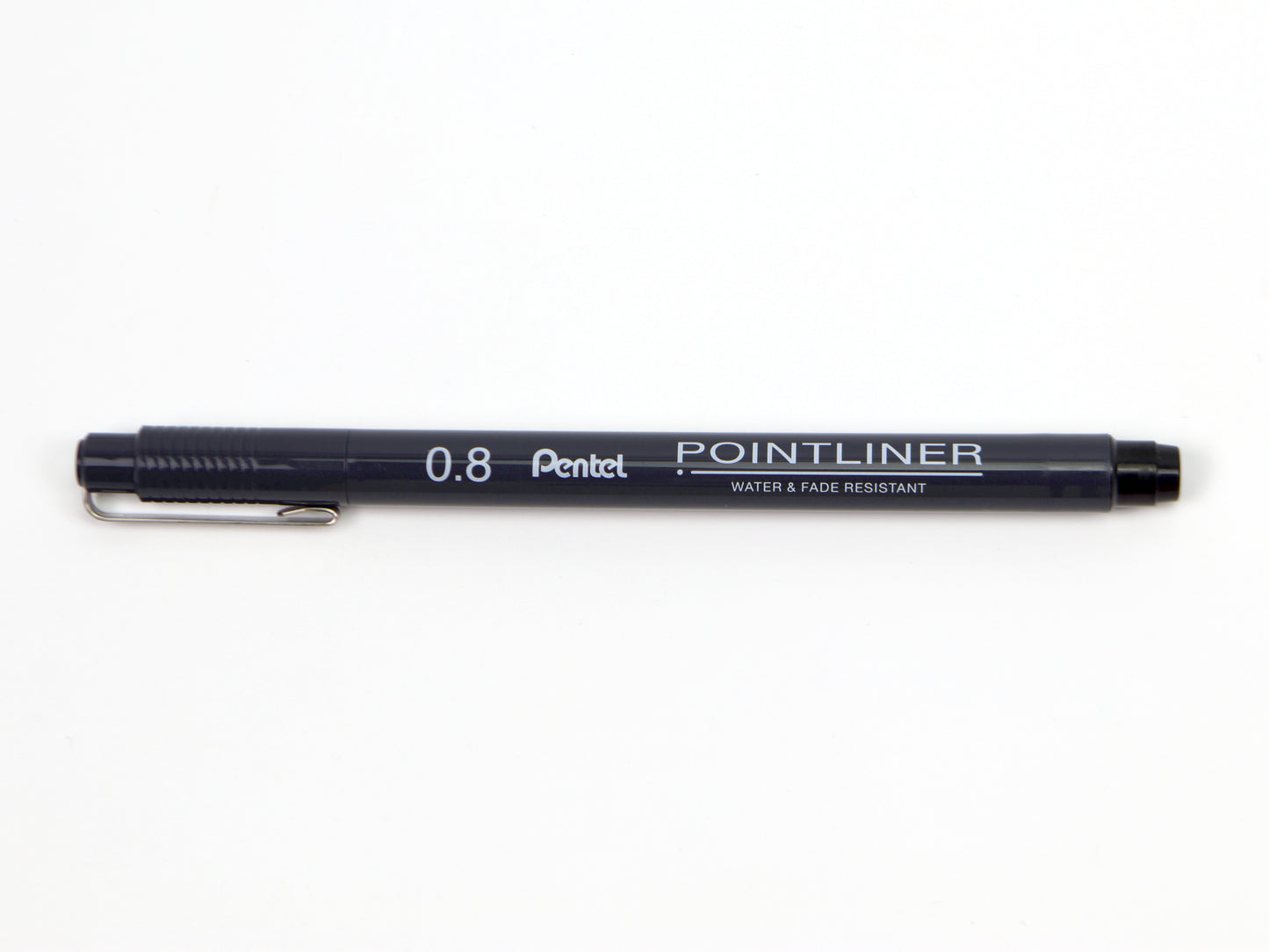 Pentel Point Liner