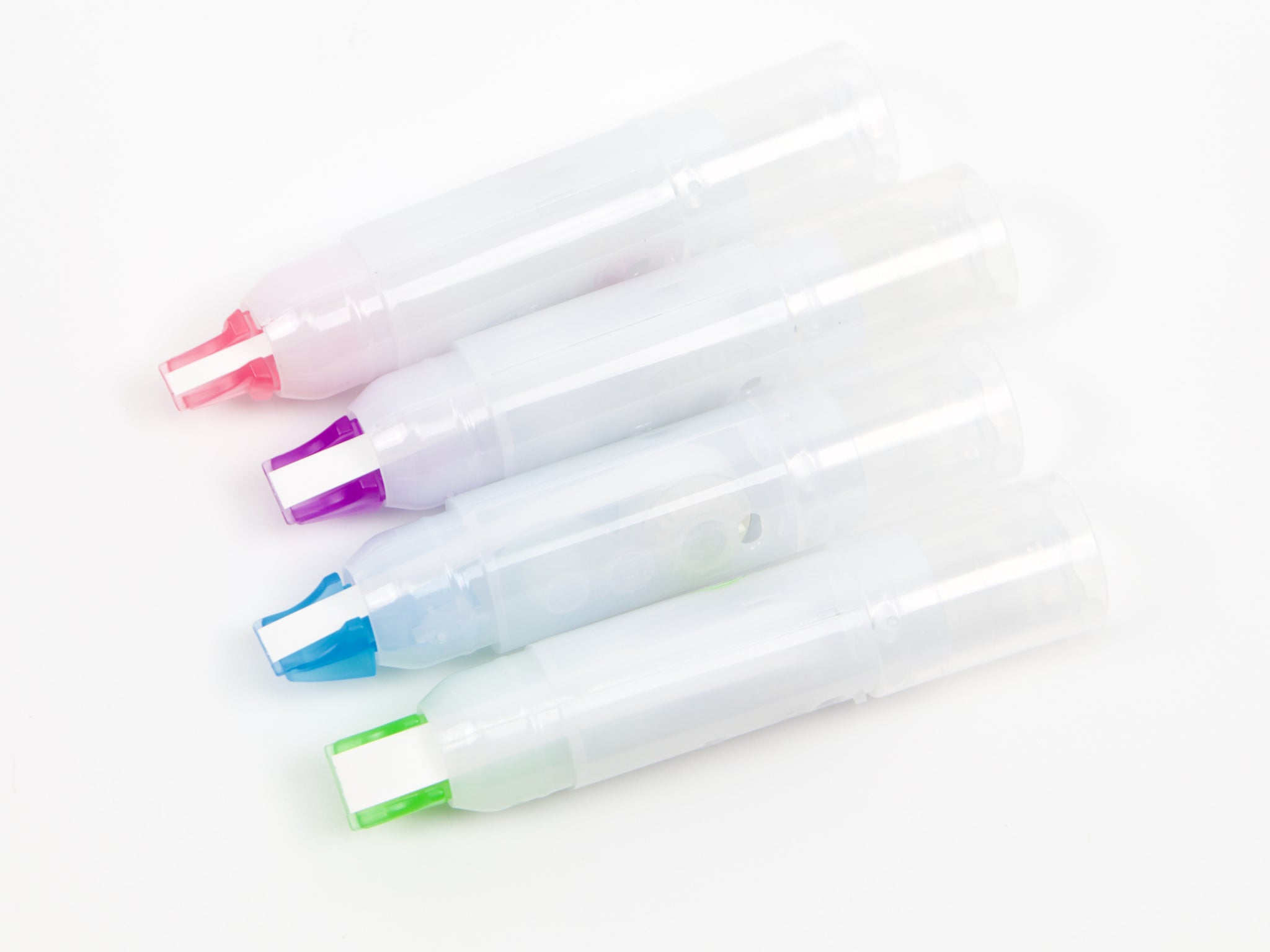 Pentel Petite Corre Correction Tape Tokyo Pen Shop