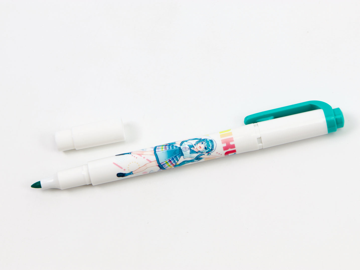 Limited Edition Piapro Character Mildliner